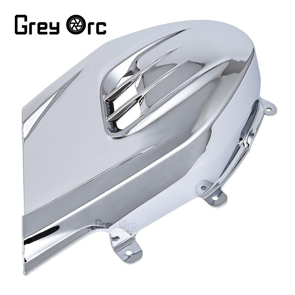 Acessórios de Modificação de T - Motorcycle Gearbox avaliação e preço