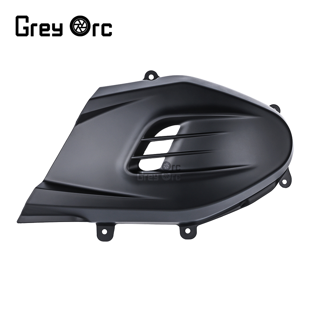 Acessórios de Modificação de T - Motorcycle Gearbox avaliação e preço