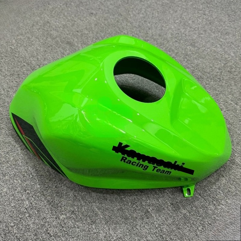 Kit de Carenagem Personalizado - Motorcycle Gear Full Set avaliação e preço