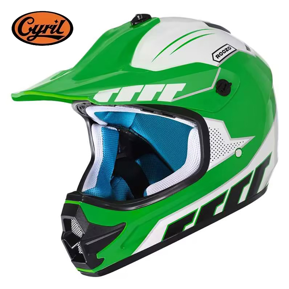 Conjunto de Equipamentos de Mo - Motorcycle Gear Sale avaliação e preço