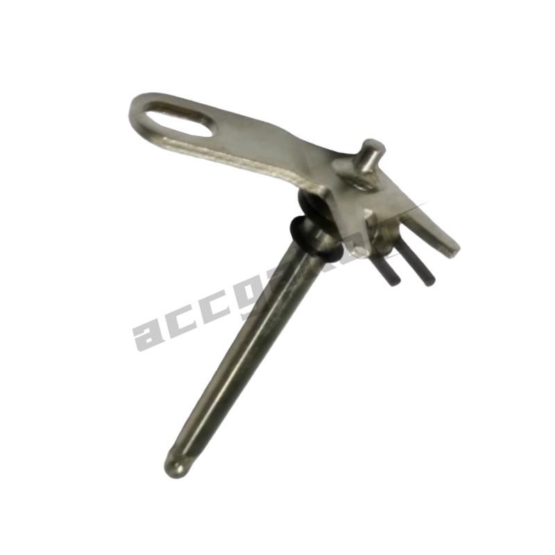 Motor de Motocicleta 250cc, Ei - Motorcycle Gearbox avaliação e preço
