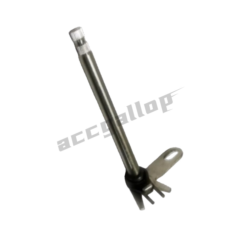 Motor de Motocicleta 250cc, Ei - Motorcycle Gearbox avaliação e preço