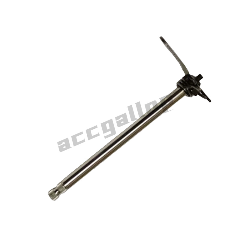 Motor de Motocicleta 250cc, Ei - Motorcycle Gearbox avaliação e preço