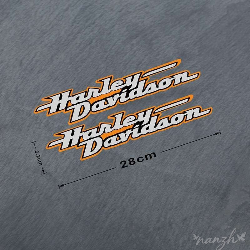Adesivos decorativos refletivo - Motorcycle Gear Sale avaliação e preço