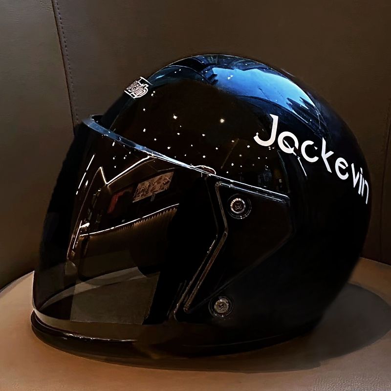 Novo padrão nacional e-bike ca - Motorcycle Gear For Winter avaliação e preço