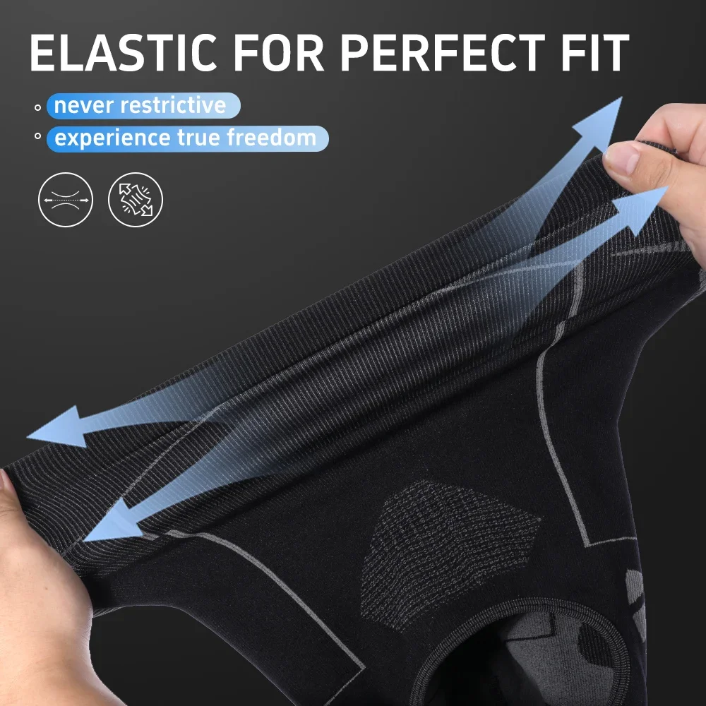 Balaclava respirável para moto - Motorcycle Gear For Winter avaliação e preço