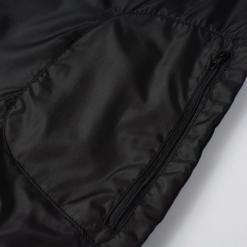 Jaqueta de Motocicleta à Prova - Gearx Motorcycle Jacket avaliação e preço