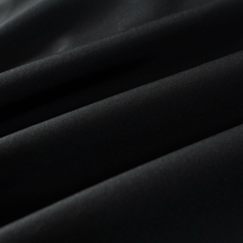 Jaqueta de Motocicleta à Prova - Gearx Motorcycle Jacket avaliação e preço