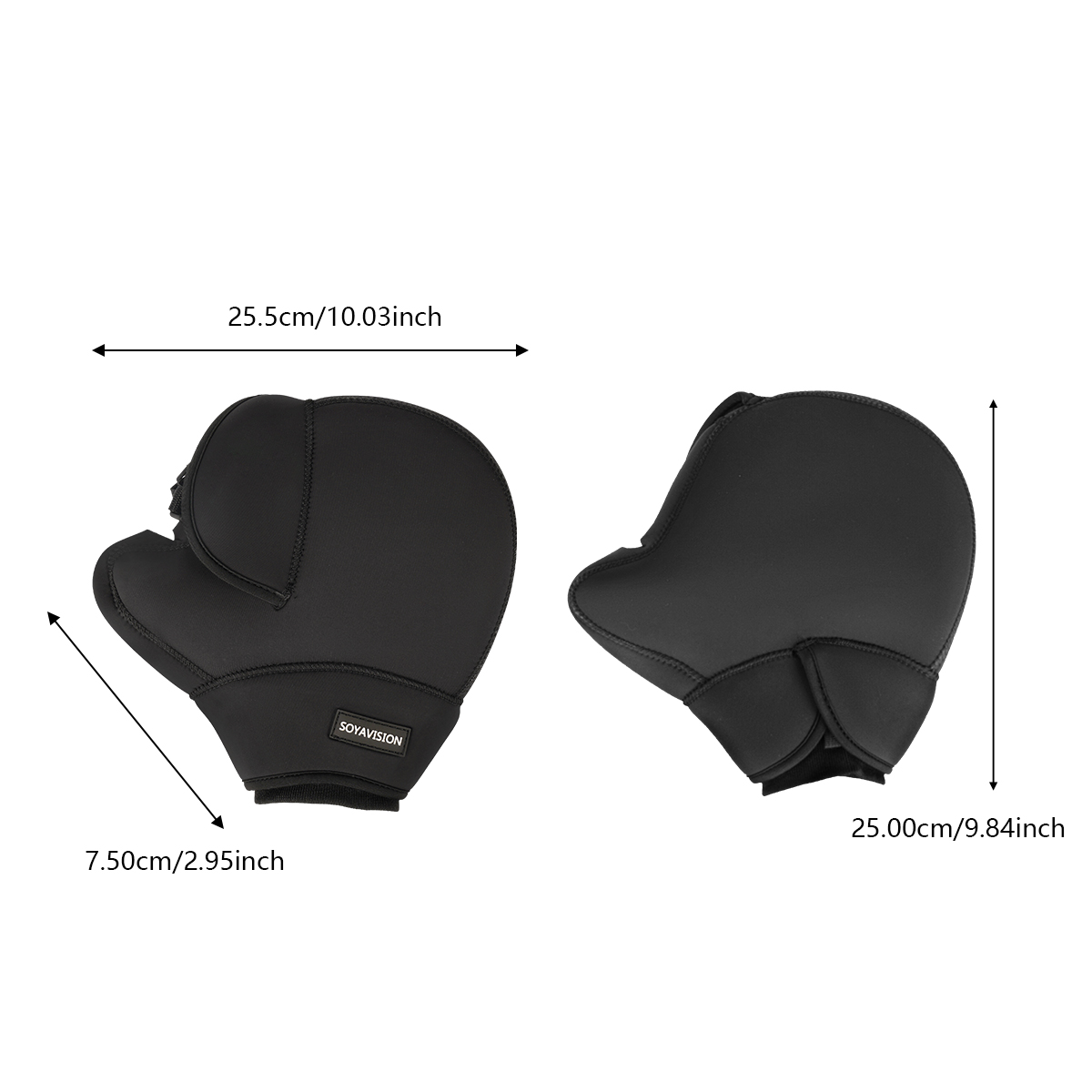 Scooter elétrico de proteção g - Motorcycle Gear For Winter avaliação e preço